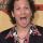 Why I'm not in "Grown Ups 2": An article by Rob Schneider